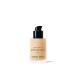 GIORGIOARMANI Matual tonal foundation for the face shade 2.0 SPF 20 - Buy Online on GoSupps.com
