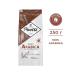 Poetti Coffee in Daily Arabica grains 250 g