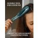 17lSteenz Hair massage comb - Buy Online on GoSupps.com