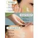 Celimax Cosmetics Cosmetics miniatures Korea - Buy Online on GoSupps.com
