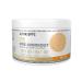 UltraSupps Pre-Rivery Ultrasapps Ultra Gold Pre-Workout 200 g
