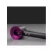 Sensicimen Hair hairs Super Hair Dryer HD15 Red - Buy Online on GoSupps.com
