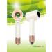 Sensicimen Hair hairs Super Hair Dryer HD15 white