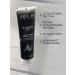 ARAVIA Laboratories Black Refine Scrub Black Refine Scrub. - Buy Online on GoSupps.com