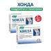 Evalar Honda for joints 2 U to 30 capsules