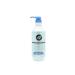 R&B Refreshing shampoo with mint extract 450 ml