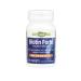 Nature's Way BioTIN FORTE BIOTIN with zinc 3 mg 60 tab
