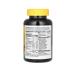 Nature's Way B-complex complex of B vitamins B 60 Zhev Tab - Buy Online on GoSupps.com