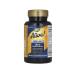 Nature's Way Ultra Multivitamins for men over 50 years old 60 tab