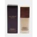 GEGEMON Tonal face cream matte 13 tone