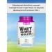 Bluebonnet Nutrition isolate serum protein with a flavor of vanilla 924 g