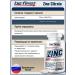 Be First Zinc citrate 25 mg 120 capsules - Buy Online on GoSupps.com