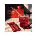 NL store Cherry collagen