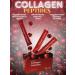 NL store Cherry collagen - Buy Online on GoSupps.com