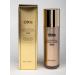 Ottie Anti -aging tonic for skin elasticity 130 ml - Buy Online on GoSupps.com