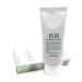 Korean cosmetics Korean sunscreen BB face cream - Buy Online on GoSupps.com