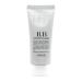 Korean cosmetics Korean sunscreen BB face cream - Buy Online on GoSupps.com