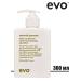 EVO Normal Person Air Care Association and Balance of the Scalp