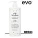 EVO Fabuloso Platinum Blonde air conditioner platinum blonde