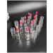 JAGA COSMETICS Mercenary lipstick for lips 8 pcs - Buy Online on GoSupps.com