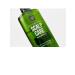 MH cosmetics Mise En Scene Scalp Care Shampoo 680 ml - Buy Online on GoSupps.com