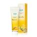 Toothpaste with propolis 200 grams atomi