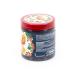 Fito cosmetics Body Berry Scrub Self -intensity elasticity and radiance 3 pcs - Buy Online on GoSupps.com