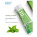 O-Zone Mint -toothpaste - Buy Online on GoSupps.com