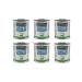 Farmina 6 pcs. 300 g Vet Life Renal wet food for dogs