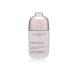 Clarins Bright Plus Serum