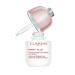 Clarins Bright Plus Serum - Buy Online on GoSupps.com