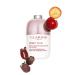 Clarins Bright Plus Serum - Buy Online on GoSupps.com