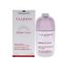 Clarins Bright Plus Serum - Buy Online on GoSupps.com