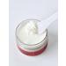 AmberElena Cream mask sculptor neck and neckline Royal Swan - Buy Online on GoSupps.com