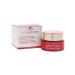 Clarins Day face cream