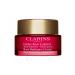Clarins Day face cream - Buy Online on GoSupps.com