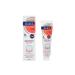 DIES Toothpaste complex healthy gum 100ml* 2 pcs - Buy Online on GoSupps.com