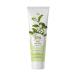 IRIS "Phyto Spa Collection" face cream day green tea from - Buy Online on GoSupps.com