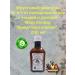 Bustan Budur Fruit shampoo from falling time mood 200 ml