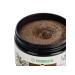 SYNERGETIC Natural coffee scrub - Buy Online on GoSupps.com