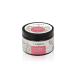SYNERGETIC Natural salt scrub