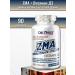 Be First ZMA Helat + Vitamin D3 90 tablets