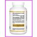 California Gold Nutrition Gold Vitamin C US -Acorbic acid US - Buy Online on GoSupps.com