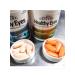 iherb eye vitamins in the USA - Buy Online on GoSupps.com
