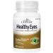 iherb Healthy eyes Extra with lutein zinc and vitamin b