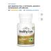 iherb Healthy eyes Extra with lutein zinc and vitamin b - Buy Online on GoSupps.com