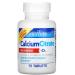 iherb calcium + D3