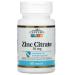 iHerb Zinc Citrate ZINC Citrate - Buy Online on GoSupps.com