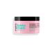 MATRIX Balm for damaged hair Instacure Build-a-Bond 75 ml