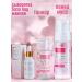 MARIANN GRAY Facial Care Set No. 12 - Buy Online on GoSupps.com